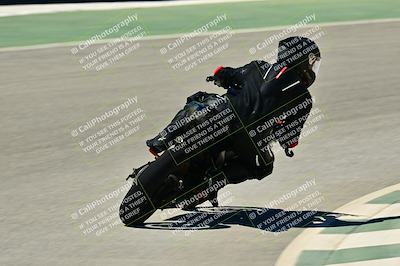 media/Sep-06-2025-TrackXperience (Sat) [[b6dbbb8c62]]/Level 3/Session 5 (Turn 3)/